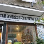 «Gemeinsam die Angst wegschmeißen» - Interview mit der unabhängigen Erwerbsloseninitiative Basta!