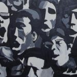 «Ein Raum, in dem sie sein können, wie sie sind»