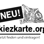 Wer baut was im Wedding und für wen?