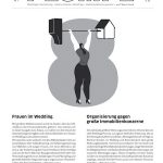 #2 - Ausgabe (4/2019)