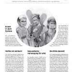 #3 – Ausgabe (10/2019)