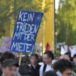 Die Elite deckelt – Was soll der Mietendeckel?