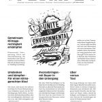 #4 – Ausgabe (02/2020)